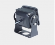 Heavy duty camera - Heavy Duty Camera